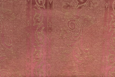 ผ้าม่านเมตร หน้ากว้าง 1.50 เมตร สำหรับตัดเย็บผ้าม่าน