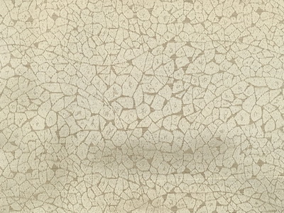 ผ้าม่านเมตร หน้ากว้าง 1.50 เมตร สำหรับตัดเย็บผ้าม่าน