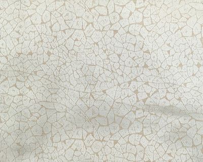 ผ้าม่านเมตร หน้ากว้าง 1.50 เมตร สำหรับตัดเย็บผ้าม่าน