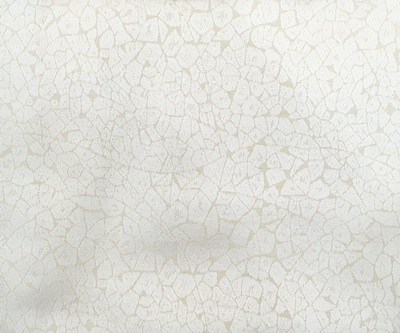 ผ้าม่านเมตร หน้ากว้าง 1.50 เมตร สำหรับตัดเย็บผ้าม่าน