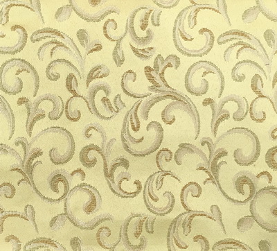 ผ้าม่านเมตร หน้ากว้าง 1.50 เมตร สำหรับตัดเย็บผ้าม่าน