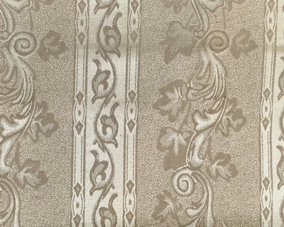 ผ้าม่านเมตร หน้ากว้าง 1.50 เมตร สำหรับตัดเย็บผ้าม่าน