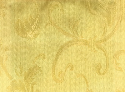 ผ้าม่านเมตร หน้ากว้าง 1.50 เมตร สำหรับตัดเย็บผ้าม่าน