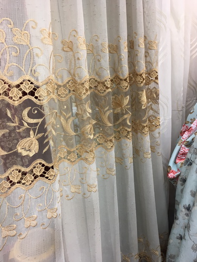 ร้านผ้าม่าน ขายส่งผ้าม่าน สวยๆ ราคาถูก รับติดตั้งผ้าม่านทุกที่ในกรุงเทพฯ