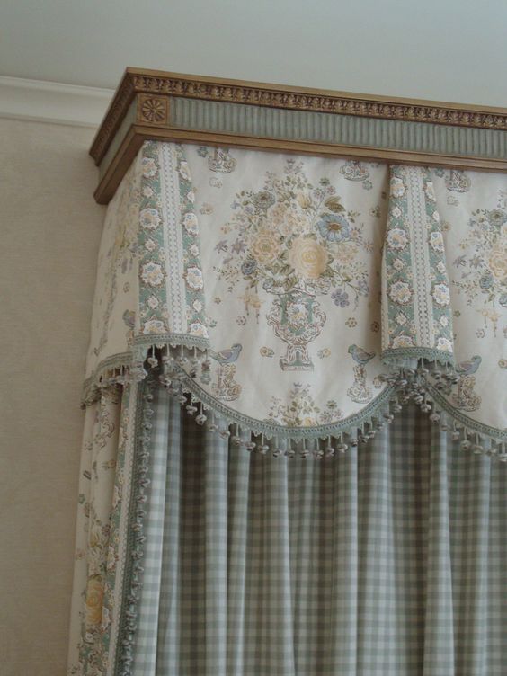 ผ้าม่านระบาย สวยงาม สร้างบรรยากาศสดใส "Homely" ดูมิติ