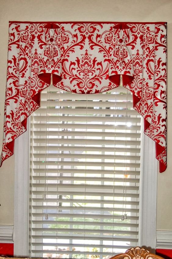 ผ้าม่านระบาย สวยงาม สร้างบรรยากาศสดใส "Homely" ดูมิติ