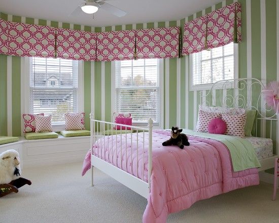 ผ้าม่านระบาย สวยงาม สร้างบรรยากาศสดใส "Homely" ดูมิติ