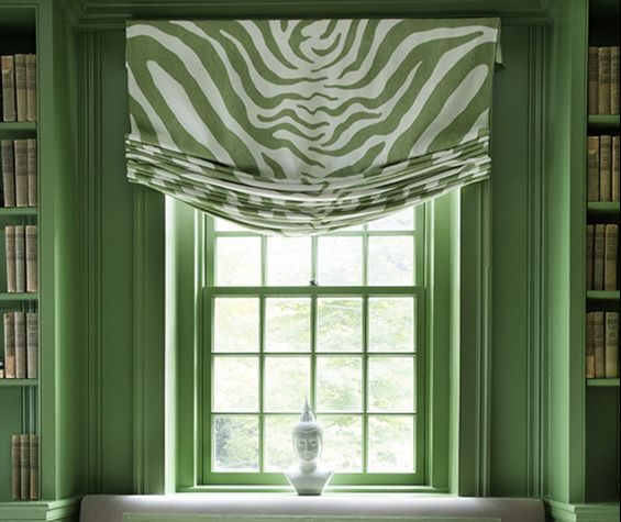 ผ้าม่านระบาย สวยงาม สร้างบรรยากาศสดใส "Homely" ดูมิติ