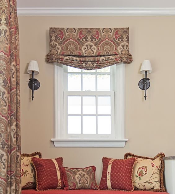 ผ้าม่านระบาย สวยงาม สร้างบรรยากาศสดใส "Homely" ดูมิติ