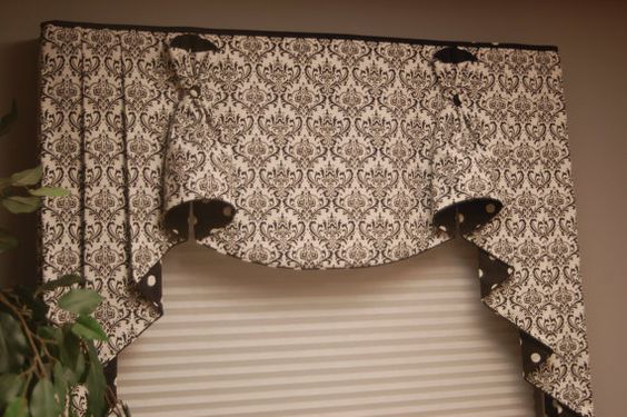 ผ้าม่านระบาย สวยงาม สร้างบรรยากาศสดใส "Homely" ดูมิติ