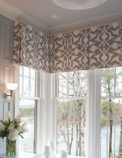 ผ้าม่านระบาย สวยงาม สร้างบรรยากาศสดใส "Homely" ดูมิติ