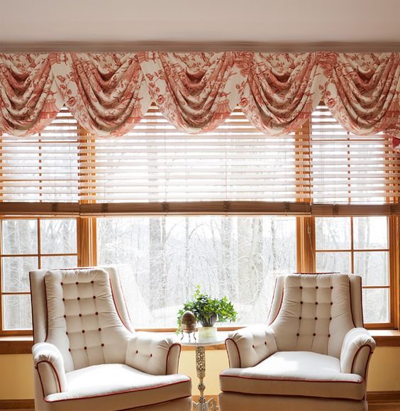 ผ้าม่านระบาย สวยงาม สร้างบรรยากาศสดใส "Homely" ดูมิติ