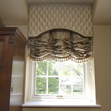 ผ้าม่านระบาย สวยงาม สร้างบรรยากาศสดใส "Homely" ดูมิติ