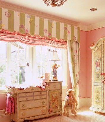 ผ้าม่านระบาย สวยงาม สร้างบรรยากาศสดใส "Homely" ดูมิติ