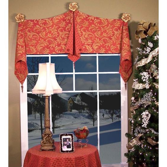 ผ้าม่านระบาย สวยงาม สร้างบรรยากาศสดใส "Homely" ดูมิติ