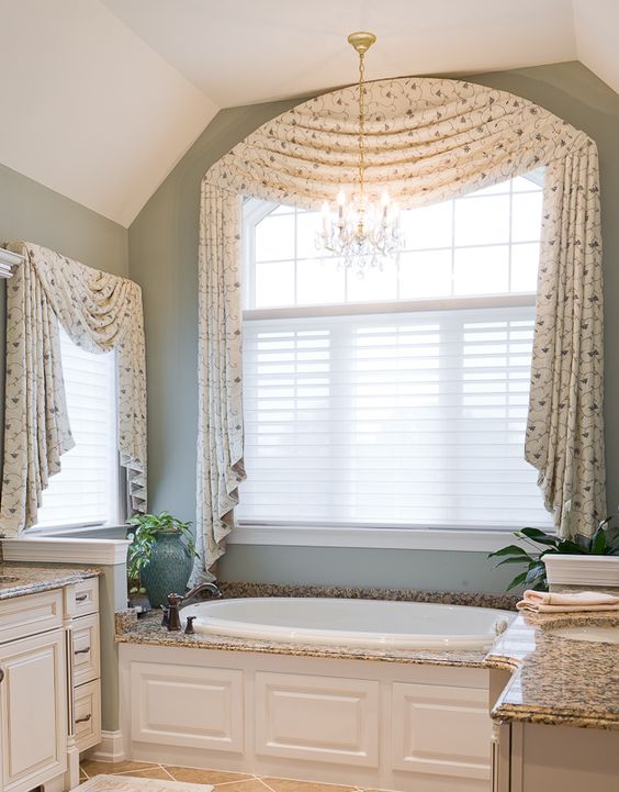 ผ้าม่านระบาย สวยงาม สร้างบรรยากาศสดใส "Homely" ดูมิติ