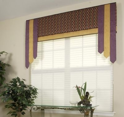 ผ้าม่านระบาย สวยงาม สร้างบรรยากาศสดใส "Homely" ดูมิติ