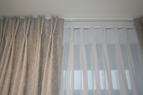 รางไมโคร สองชั้น โปร่ง