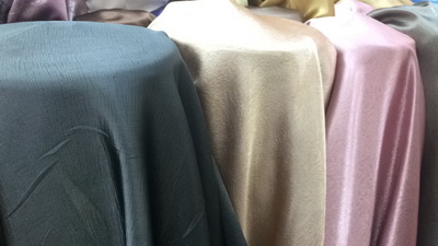 ร้านผ้าม่าน แฟบริค พลัส ขายผ้าม่าน ราคาถูก