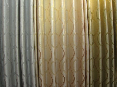 ร้านผ้าม่าน ขายส่งผ้าม่าน สวยๆ ราคาถูก รับติดตั้งผ้าม่านทุกที่ในกรุงเทพฯ