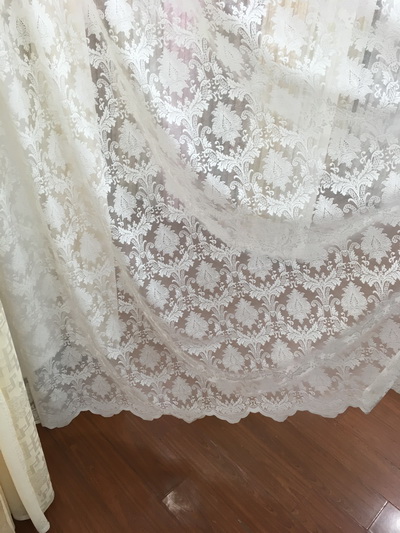 ร้านผ้าม่าน แฟบริค พลัส ขายผ้าม่าน ราคาถูก