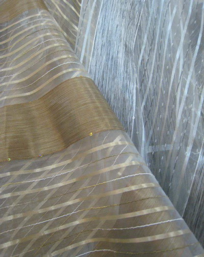 sheers curtains bangkok