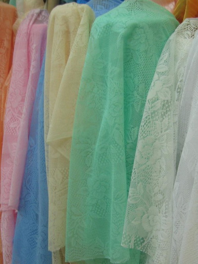 sheers curtains bangkok