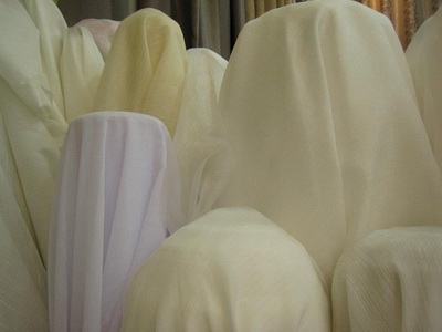 sheers curtains bangkok