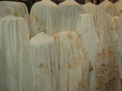 sheers curtains bangkok