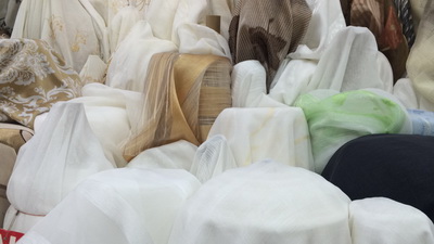 sheers curtains bangkok