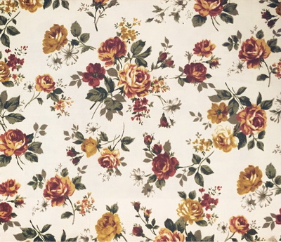 ผ้าม่านพิมพ์ลาย สวยงาม ลวดลายคมชัด เนื้อหนา ราคาถูก