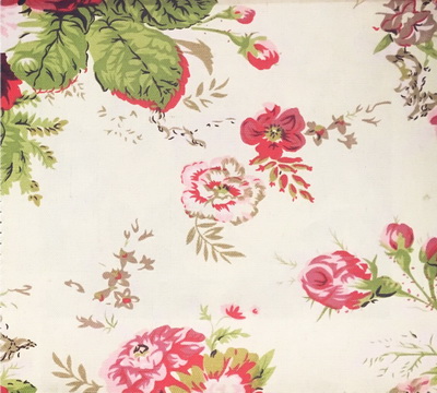 ผ้าม่านพิมพ์ลาย สวยงาม ลวดลายคมชัด เนื้อหนา ราคาถูก