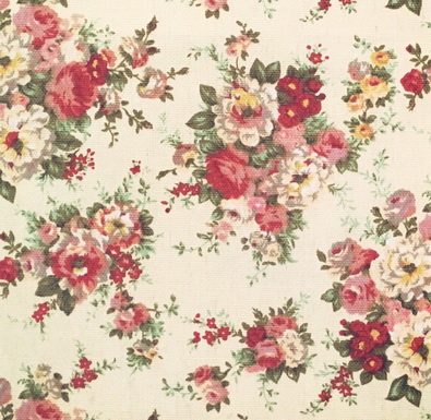 ผ้าม่านพิมพ์ลาย สวยงาม ลวดลายคมชัด เนื้อหนา ราคาถูก