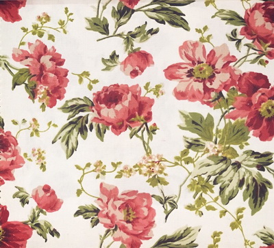 ผ้าม่านพิมพ์ลาย สวยงาม ลวดลายคมชัด เนื้อหนา ราคาถูก