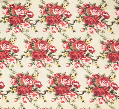 ผ้าม่านพิมพ์ลาย สวยงาม ลวดลายคมชัด เนื้อหนา ราคาถูก