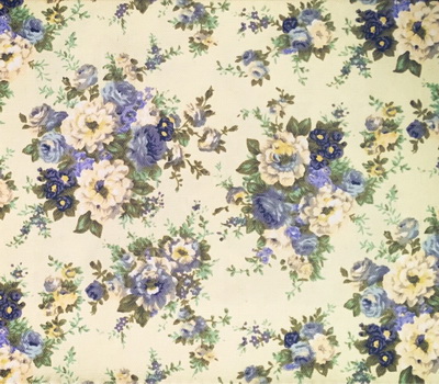 ผ้าม่านพิมพ์ลาย สวยงาม ลวดลายคมชัด เนื้อหนา ราคาถูก