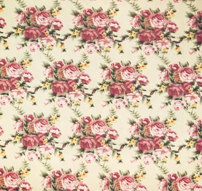 ผ้าม่านพิมพ์ลาย สวยงาม ลวดลายคมชัด เนื้อหนา ราคาถูก