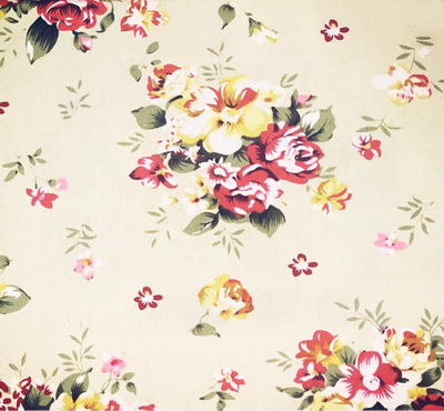 ผ้าม่านพิมพ์ลาย สวยงาม ลวดลายคมชัด เนื้อหนา ราคาถูก