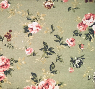 ผ้าม่านพิมพ์ลาย สวยงาม ลวดลายคมชัด เนื้อหนา ราคาถูก