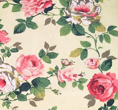 ผ้าม่านพิมพ์ลาย สวยงาม ลวดลายคมชัด เนื้อหนา ราคาถูกผ้าม่านพิมพ์ลาย สวยงาม ลวดลายคมชัด เนื้อหนา ราคาถูก