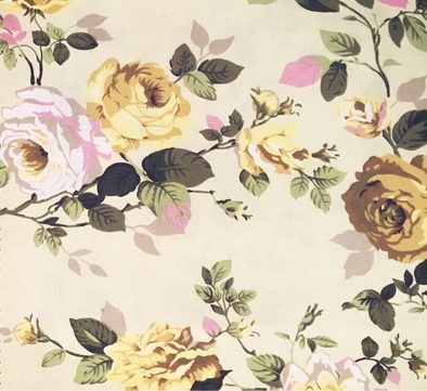 ผ้าม่านพิมพ์ลาย สวยงาม ลวดลายคมชัด เนื้อหนา ราคาถูก