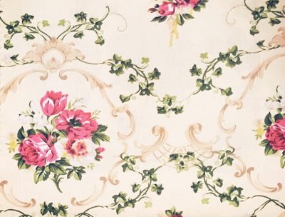 ผ้าม่านพิมพ์ลาย สวยงาม ลวดลายคมชัด เนื้อหนา ราคาถูก