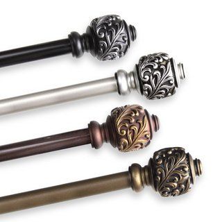 รางผ้าม่านโชว์ ใช้กับผ้าม่านตาไก่ ผ้าม่านจีบ ผ้าม่านกระเช้า