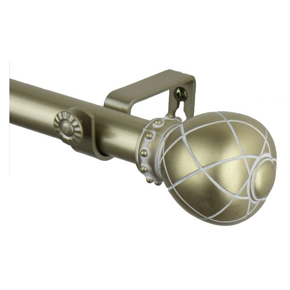 รางผ้าม่านโชว์ ใช้กับผ้าม่านตาไก่ ผ้าม่านจีบ ผ้าม่านกระเช้า