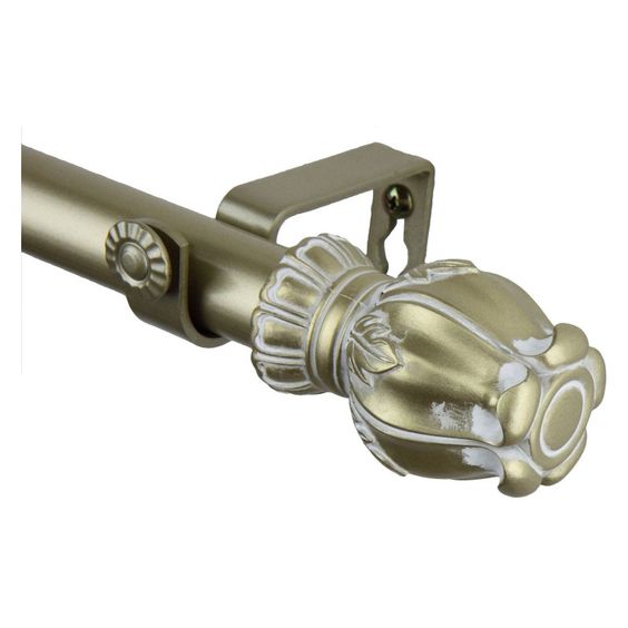 รางผ้าม่านโชว์ ใช้กับผ้าม่านตาไก่ ผ้าม่านจีบ ผ้าม่านกระเช้า