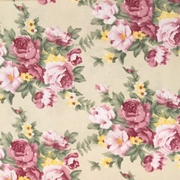 วอลเปเปอร์สวยๆ นำเสนอโดย ร้านผ้าม่าน เอทีเอ็ม เดคอร์