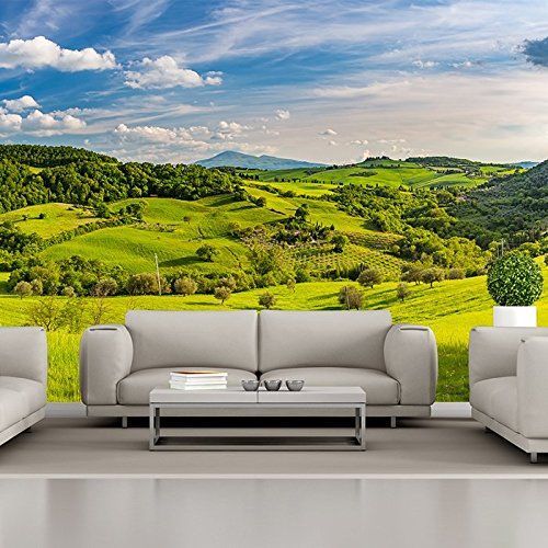 วอลเปเปอร์ สวยๆ นำเสนอโดย ร้านผ้าม่าน เอทีเอ็ม เดคอร์