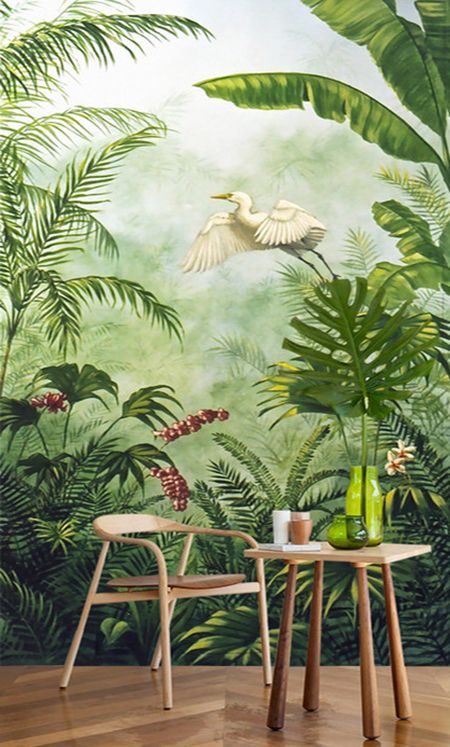 วอลเปเปอร์ สวยๆ นำเสนอโดย ร้านผ้าม่าน เอทีเอ็ม เดคอร์