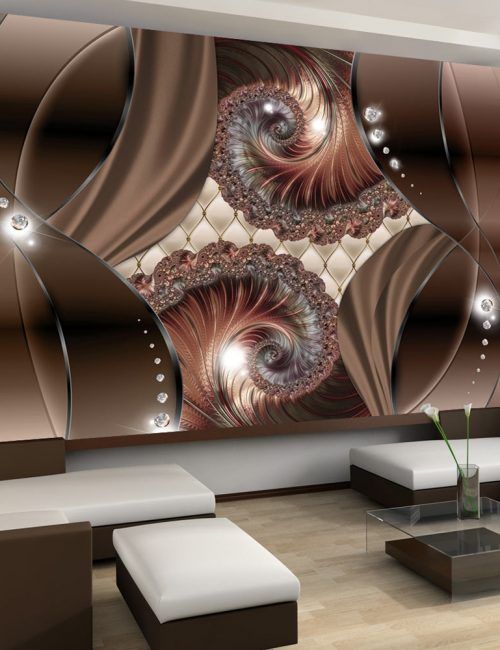 วอลเปเปอร์ สวยๆ นำเสนอโดย ร้านผ้าม่าน เอทีเอ็ม เดคอร์