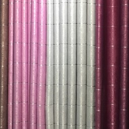 ผ้าม่านกันUV มีแบบไหนบ้าง?